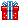 emoticon